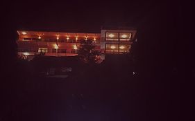 Hotel Punta del Sol